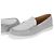 Dior Mocassini in suede Graniville Oblige - vista 7
