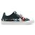 Maison Martin Margiela Neue Evolution Sneakers