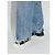 Maison Martin Margiela Neue Evolution Sneakers - Ansicht 5