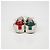Gucci Ace Sneakers Talla Blanco - vista 10