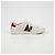 Gucci Ace Sneakers Talla Blanco - vista 11