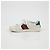 Gucci Ace Sneakers Talla Blanco - vista 13