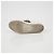 Gucci Ace Sneakers Talla Blanco - vista 15