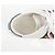 Gucci Ace Sneakers Talla Blanco - vista 16