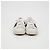 Gucci Ace Sneakers Talla Blanco - vista 5