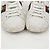 Gucci Ace Sneakers Talla Blanco - vista 6
