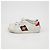 Gucci Ace Sneakers Talla Blanco - vista 7