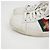 Gucci Ace Sneakers Talla Blanco - vista 8