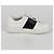 Valentino Hidden Sneaker Größe Schwarz - Ansicht 5