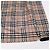 Burberry Check Zip-Up Jacket Size Brown - view 6
