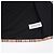 Burberry Check Zip-Up Jacket Size Brown - view 7