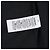 Burberry Check Zip-Up Jacket Size Brown - view 8
