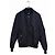Valentino Giacca Bomber Rockstud Nero
