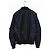 Valentino Giacca Bomber Rockstud Nero - vista 2