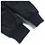 Valentino Giacca Bomber Rockstud Nero - vista 3