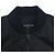 Valentino Giacca Bomber Rockstud Nero - vista 5