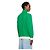 Isabel Marant Sweatshirt aus Baumwolle Grün - Ansicht 5