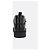Givenchy Leather Ankle Boots Black - view 6