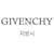 Givenchy Oversized Baumwoll-T-Shirt Weiß  - Ansicht 3