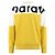 Isabel Marant Freizeit-Sweatshirt