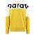 Isabel Marant Freizeit-Sweatshirt - Ansicht 4