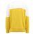 Isabel Marant Freizeit-Sweatshirt - Ansicht 5