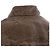 Chaqueta de denim con logo Acne Face - view 11