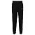 Givenchy Jogginghosen mit Logo-Print - Ansicht 4