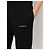 Givenchy Jogginghosen mit Logo-Print - Ansicht 5