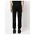 Givenchy Jogginghosen mit Logo-Print - Ansicht 7
