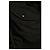 Saint Laurent Giacca Bomber Nero - vista 5