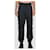 Prada Pantaloni RENYLON Nero - vista 4