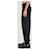 Prada Pantaloni RENYLON Nero - vista 6