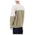 Isabel Marant Sweatshirt Braun  - Ansicht 5