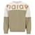 Isabel Marant Sweatshirt Braun  - Ansicht 6
