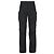 Fendi Pantaloni in nylon Baguette