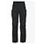 Fendi Pantaloni in nylon Baguette - vista 4