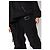 Fendi Pantaloni in nylon Baguette - vista 5