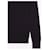 Givenchy Woll-Kaschmir-Pullover Schwarz  - Ansicht 5