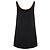 Prada Nylon Mini Dress Black