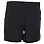 Kenzo Shorts de banho com patch de logo - vista 5