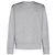 Isabel Marant Logo-bestickter Sweatshirt - Ansicht 4