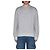 Isabel Marant Logo-bestickter Sweatshirt - Ansicht 5