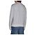 Isabel Marant Logo-bestickter Sweatshirt - Ansicht 6