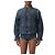 Isabel Marant Jeansjacke