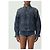 Isabel Marant Jeansjacke - Ansicht 4