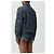 Isabel Marant Jeansjacke - Ansicht 6
