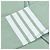 Thom Browne Bar Training Set Upper and Lower Garments Green - view 2