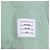 Thom Browne Bar Training Set Upper and Lower Garments Green - view 4