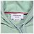 Thom Browne Bar Training Set Upper and Lower Garments Green - view 5